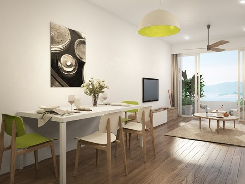 media/roomtypes/050220103258/gallery/ariyana_smart_condotel_nha_trang-25.png