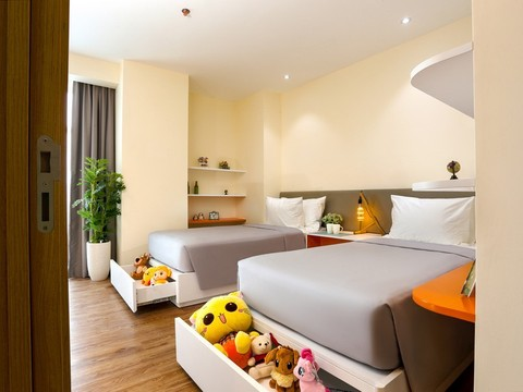 media/roomtypes/050220103356/gallery/ariyana_smart_condotel_nha_trang-26.png