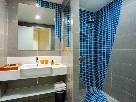 media/roomtypes/050220103356/gallery/ariyana_smart_condotel_nha_trang-28.png
