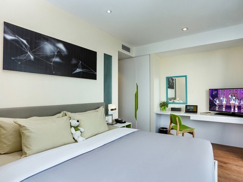 media/roomtypes/050220103356/gallery/ariyana_smart_condotel_nha_trang-29.png