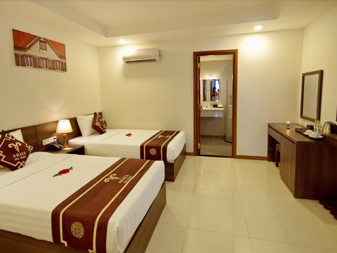 media/roomtypes/050220105725/gallery/khach_san_aries_nha_trang-11.png