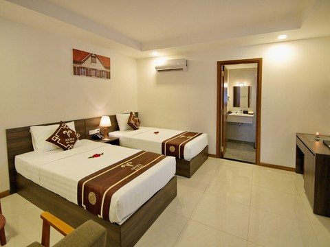 media/roomtypes/050220105725/gallery/khach_san_aries_nha_trang-13.png