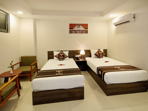 media/roomtypes/050220105725/gallery/khach_san_aries_nha_trang-14.png
