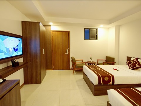 media/roomtypes/050220105725/gallery/khach_san_aries_nha_trang-15.png