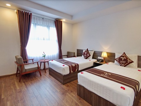media/roomtypes/050220105817/gallery/khach_san_aries_nha_trang-16.png