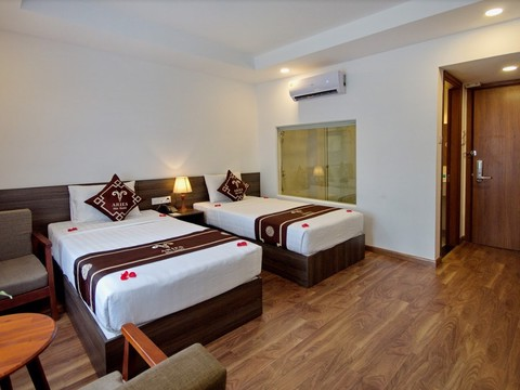 media/roomtypes/050220105817/gallery/khach_san_aries_nha_trang-17.png