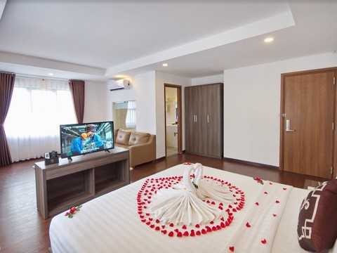 media/roomtypes/050220105915/gallery/khach_san_aries_nha_trang-21.png