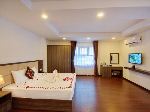 media/roomtypes/050220110021/gallery/khach_san_aries_nha_trang-26.png