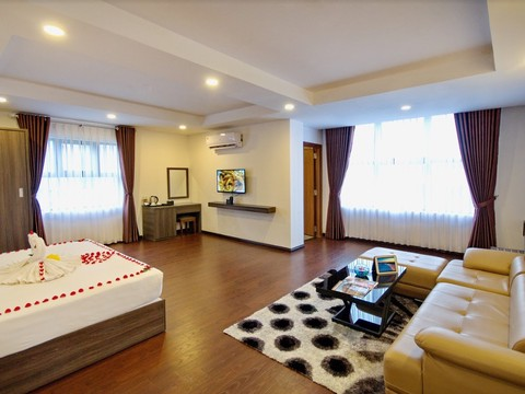 media/roomtypes/050220110021/gallery/khach_san_aries_nha_trang-27.png