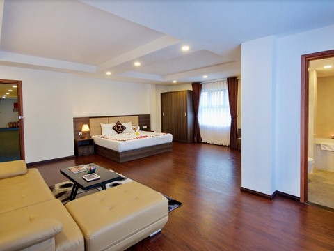 media/roomtypes/050220110021/gallery/khach_san_aries_nha_trang-28.png