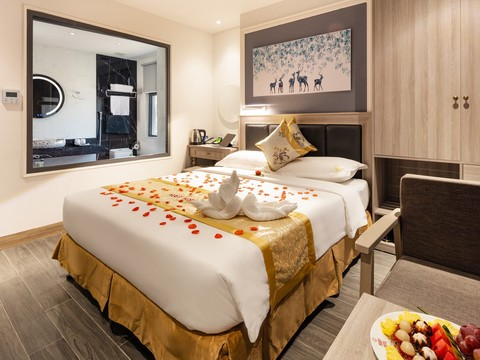 media/roomtypes/050220111357/gallery/khach-san-ruby-nha-trang-17.png