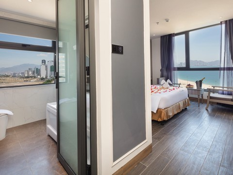 media/roomtypes/050220111357/gallery/khach-san-ruby-nha-trang-19.png