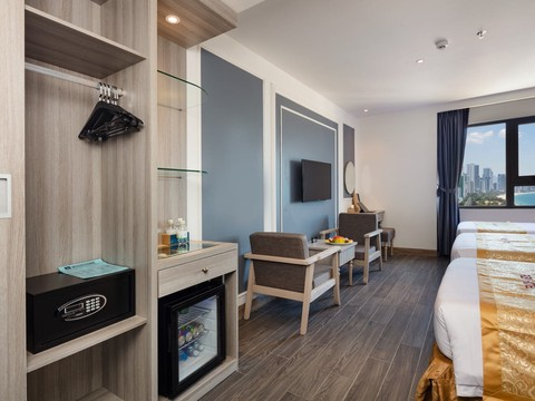 media/roomtypes/050220111447/gallery/khach-san-ruby-nha-trang-22.png