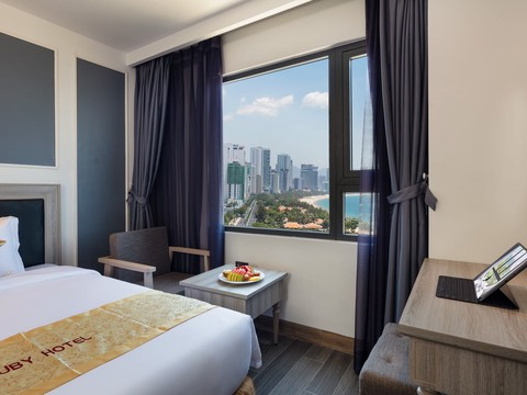 media/roomtypes/050220111447/gallery/khach-san-ruby-nha-trang-23.png