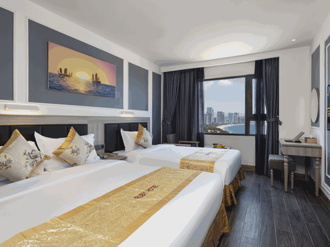 media/roomtypes/050220111507/gallery/khach-san-ruby-nha-trang-27.png