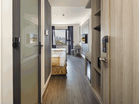 media/roomtypes/050220111507/gallery/khach-san-ruby-nha-trang-29.png