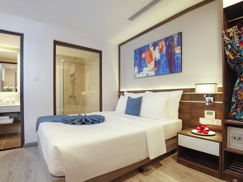 media/roomtypes/050220113739/gallery/khach-san-seana-nha-trang-12.png