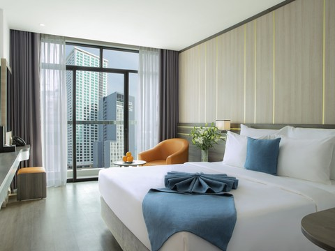 media/roomtypes/050220113829/gallery/khach-san-seana-nha-trang-16.png
