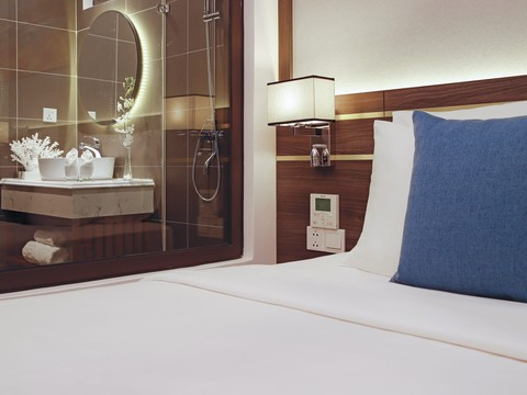 media/roomtypes/050220113829/gallery/khach-san-seana-nha-trang-17.png