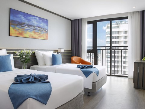 media/roomtypes/050220113829/gallery/khach-san-seana-nha-trang-18.png