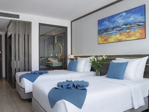 media/roomtypes/050220113829/gallery/khach-san-seana-nha-trang-19.png