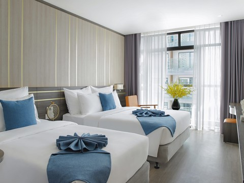 media/roomtypes/050220113911/gallery/khach-san-seana-nha-trang-21.png