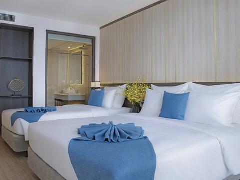 media/roomtypes/050220113911/gallery/khach-san-seana-nha-trang-22.png