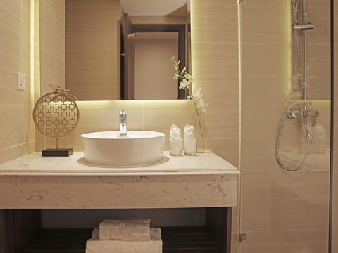 media/roomtypes/050220113911/gallery/khach-san-seana-nha-trang-23.png