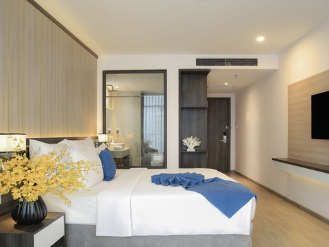 media/roomtypes/050220113911/gallery/khach-san-seana-nha-trang-24.png