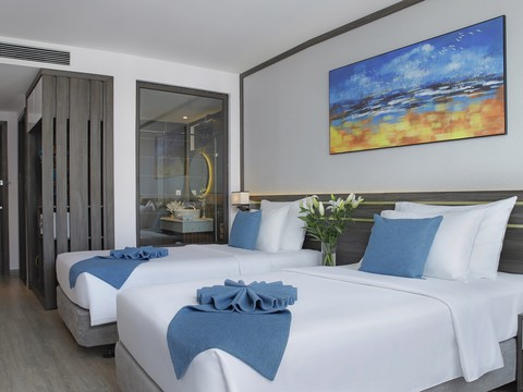 media/roomtypes/050220114003/gallery/khach-san-seana-nha-trang-27.png