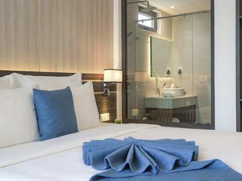 media/roomtypes/050220114003/gallery/khach-san-seana-nha-trang-28.png