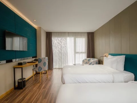 media/roomtypes/080120045457/gallery/khach-san-quinter-central-nhatrang-17.png