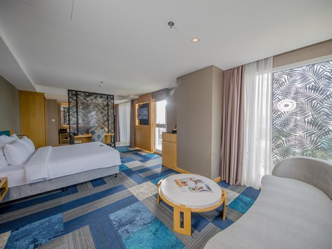 media/roomtypes/080120050050/gallery/khach-san-quinter-central-nhatrang-233.png