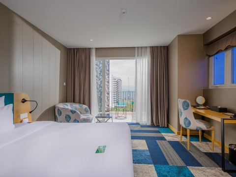 media/roomtypes/080120050501/gallery/khach-san-quinter-central-nhatrang-40.png