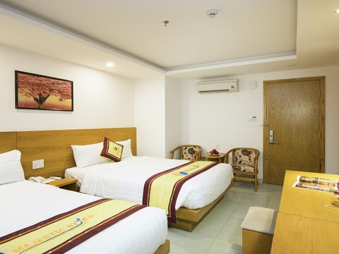 media/roomtypes/080120100444/gallery/ig91486626025_khach_san_majestic_star_nha_trang.png