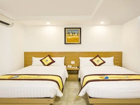 media/roomtypes/080120100444/gallery/ple1486625773_khach_san_majestic_star_nha_trang.png