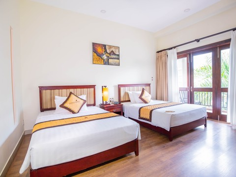 media/roomtypes/080120102558/gallery/9ffjwss_diamond_bay_resort_spa.png