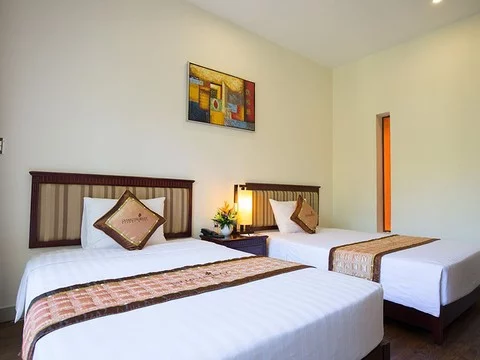 media/roomtypes/080120102905/gallery/0uj1517546126_diamond_bay_resort_spa.png
