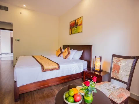 media/roomtypes/080120102905/gallery/9ffjwssg_diamond_bay_resort_spa.png