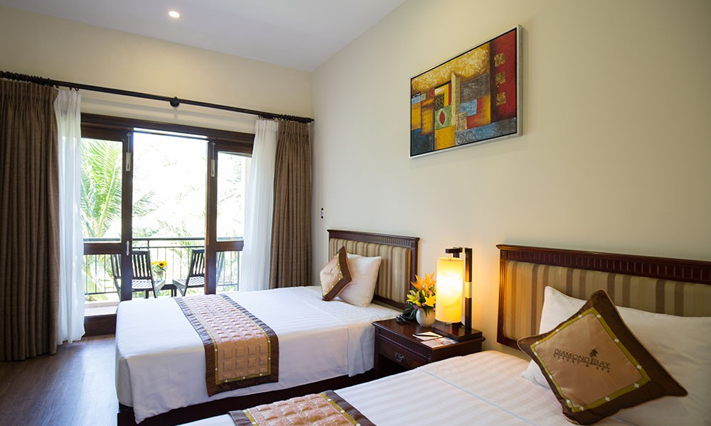 media/roomtypes/080120102905/gallery/zza1517546125_diamond_bay_resort_spa.png