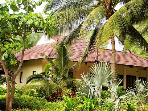 media/roomtypes/080120103433/gallery/qds1517546177_diamond_bay_resort_spa.png