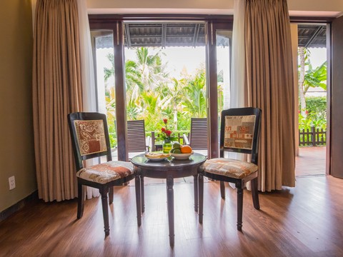 media/roomtypes/080120103433/gallery/ubjmrzals_diamond_bay_resort_spa.png
