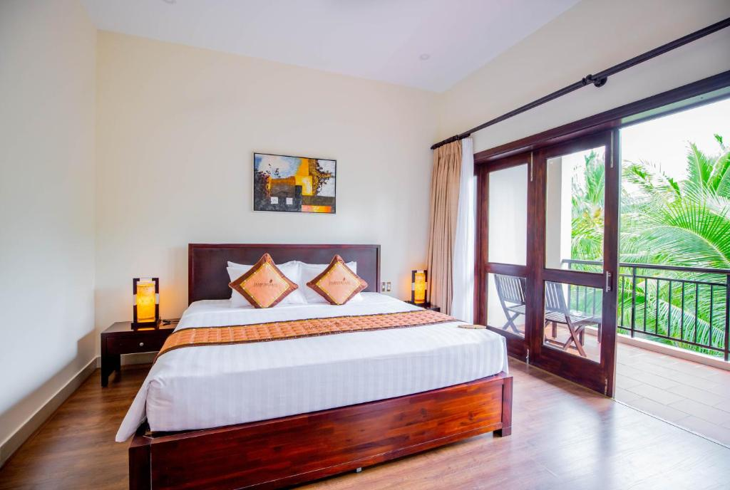 media/roomtypes/080120104924/gallery/224232423_diamond_bay_resort_spa.png