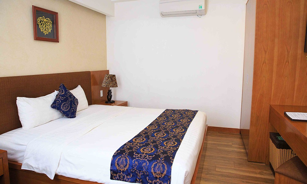 media/roomtypes/080120110354/gallery/atc1525258435_khach_san_soho_nha_trang_nha_trang_star.png