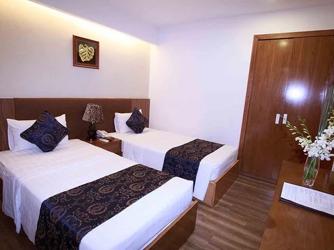 media/roomtypes/080120110354/gallery/pbb1525258436_khach_san_soho_nha_trang_nha_trang_star.png