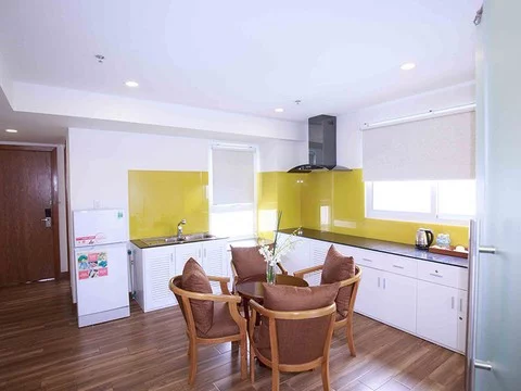 media/roomtypes/080120110648/gallery/dx41525258351_khach_san_soho_nha_trang_nha_trang_star.png