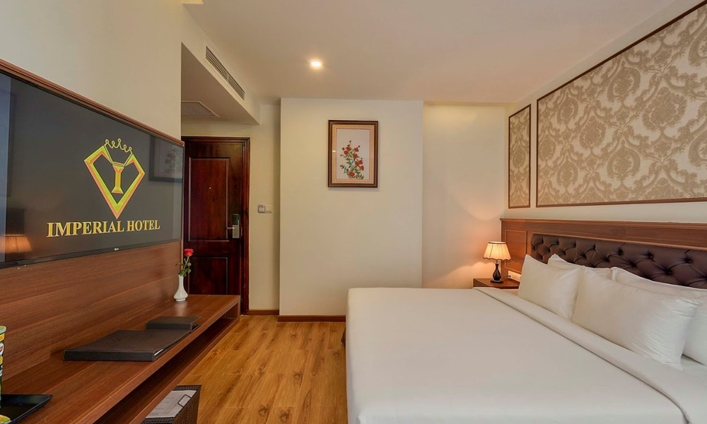 media/roomtypes/080120113210/gallery/hp21529290390_imperial_nha_trang_hotel.png