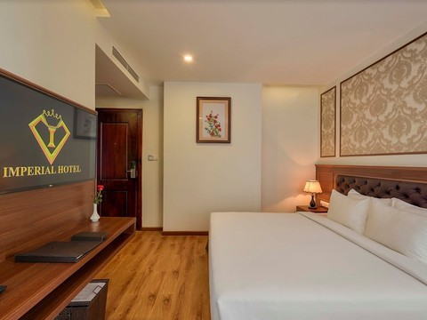 media/roomtypes/080120113210/gallery/ssi1529290420_imperial_nha_trang_hotel.png