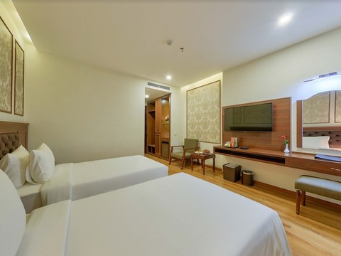media/roomtypes/080120113357/gallery/bvq1529290453_imperial_nha_trang_hotel.png