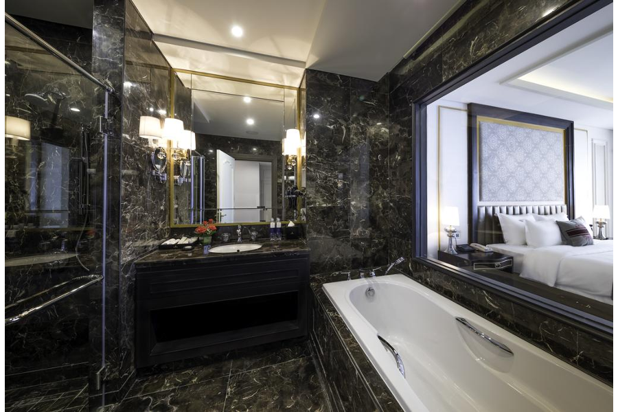 media/roomtypes/080121045144/gallery/vinpearl-hotel-can-tho-executivel-2.jpg